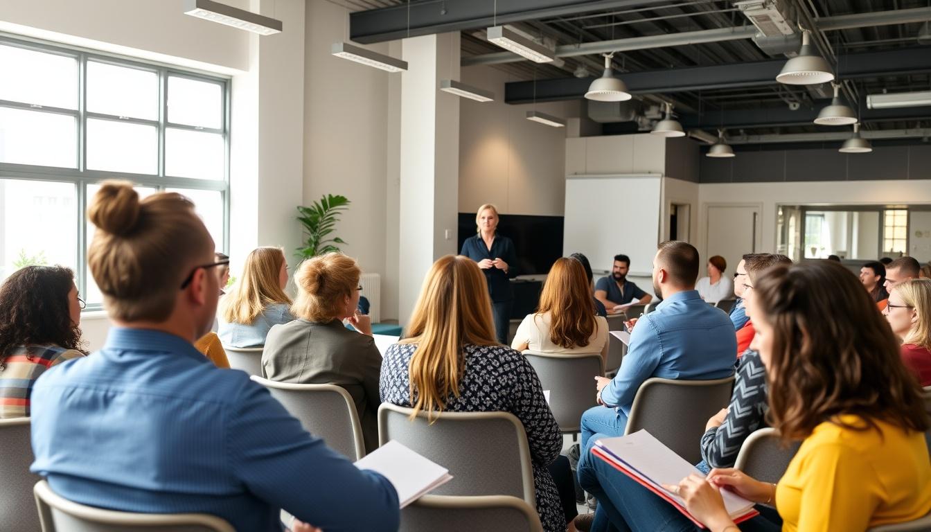Unlock Your Business Potential